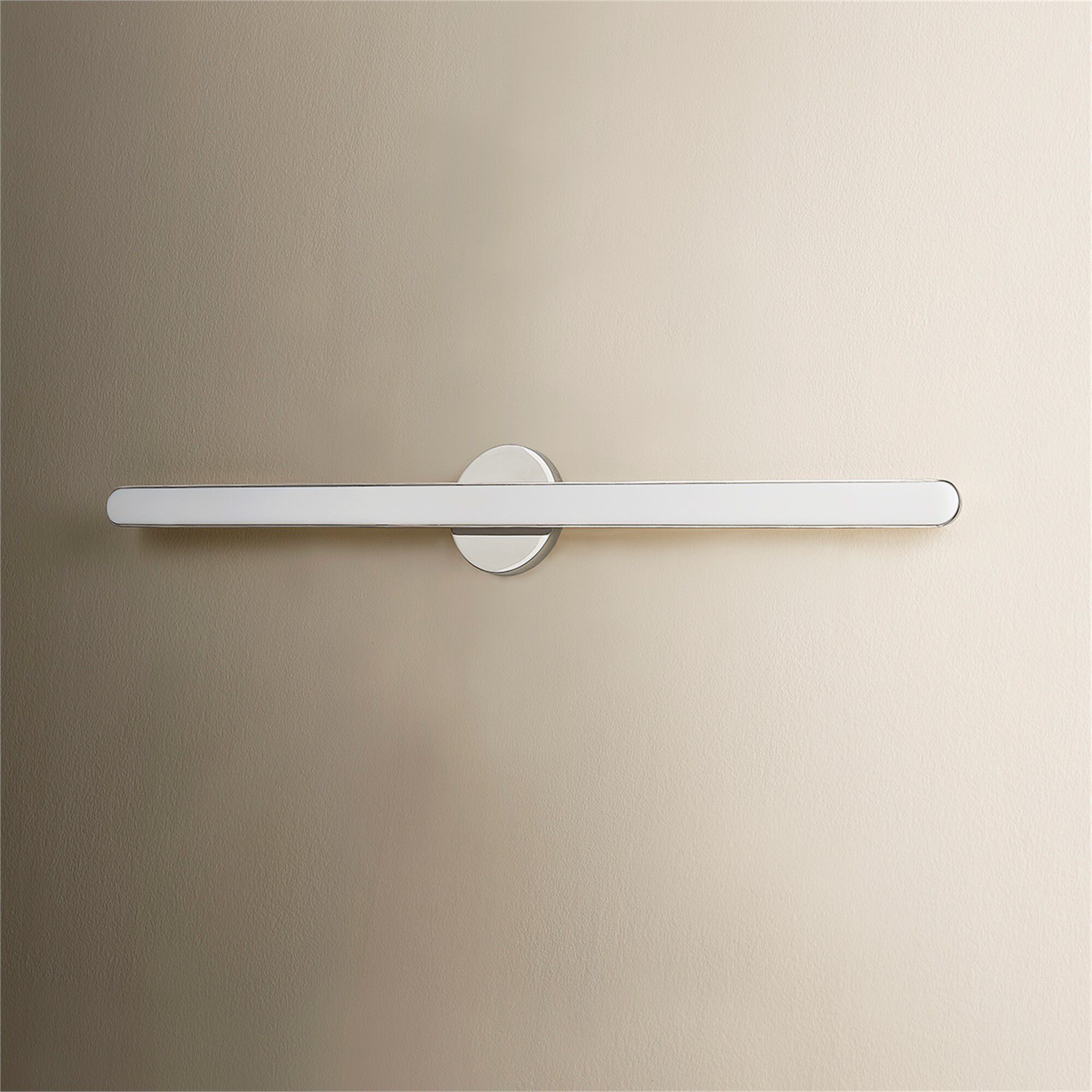 Volt 36 Inch Bath Vanity Light,