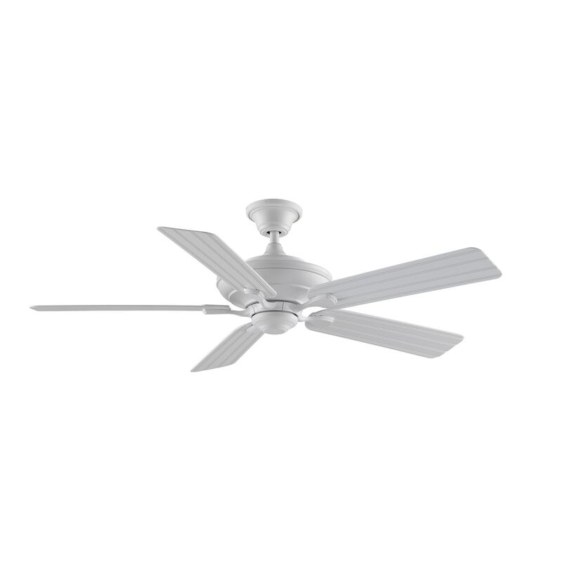 Fan Blades by Fanimation