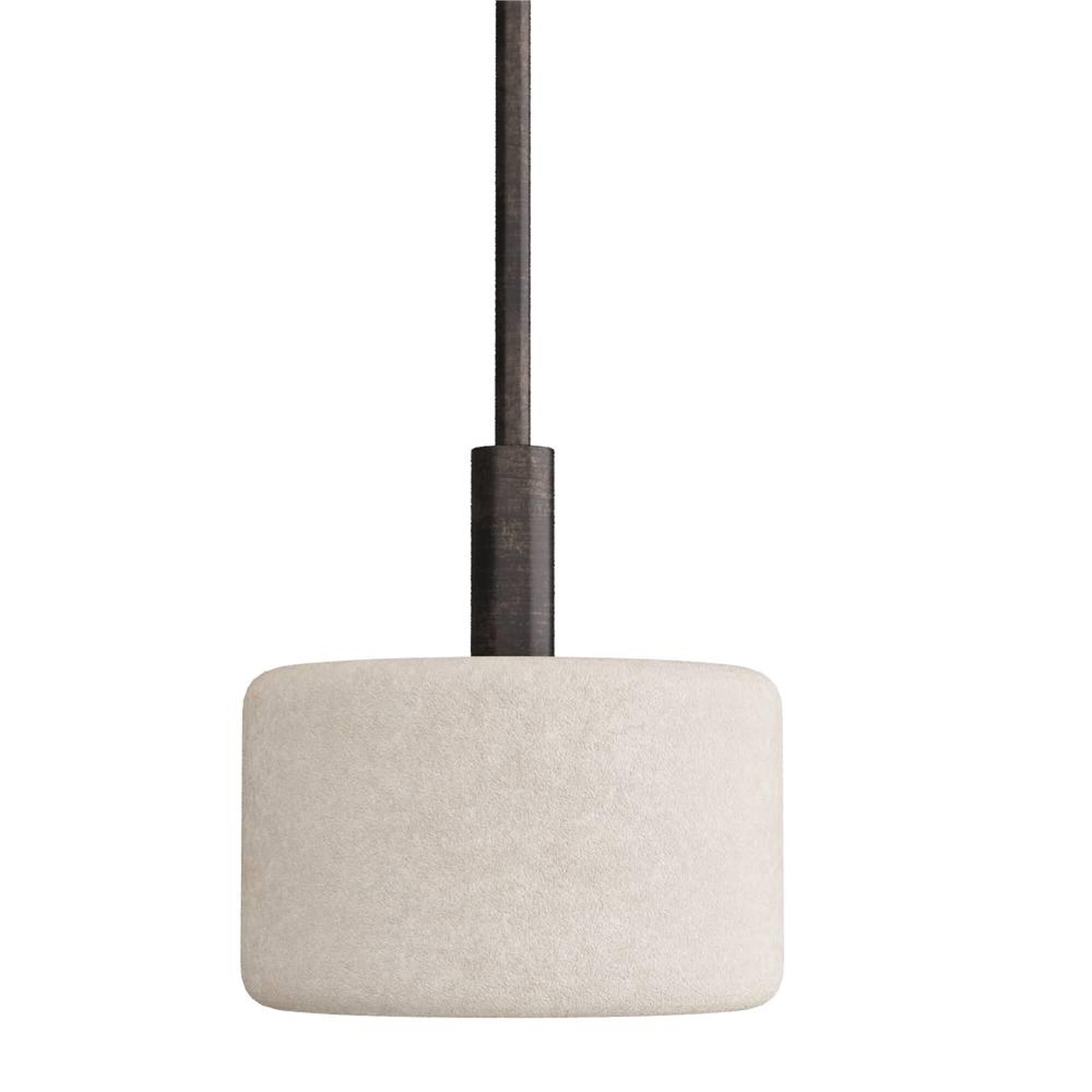 Xena 66 Inch Floor Lamp,