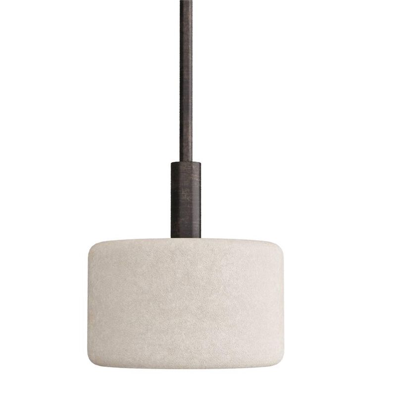 Xena 66 Inch Floor Lamp by Arteriors