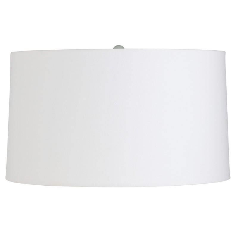 Katrina 31 Inch Table Lamp by Arteriors Home
