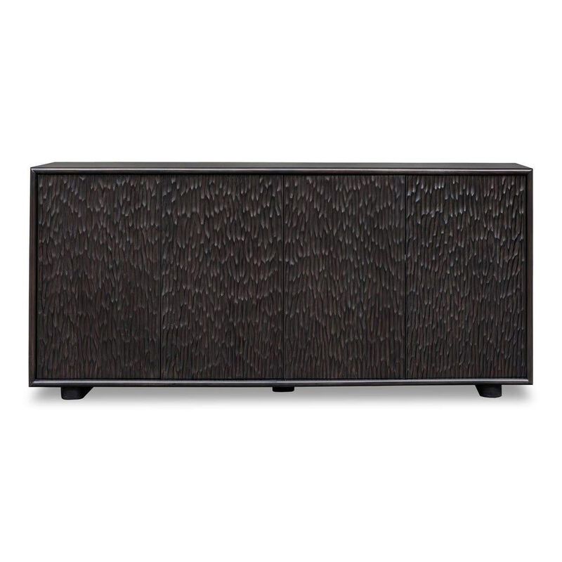 Stevenson 74 Inch Dresser by Uttermost