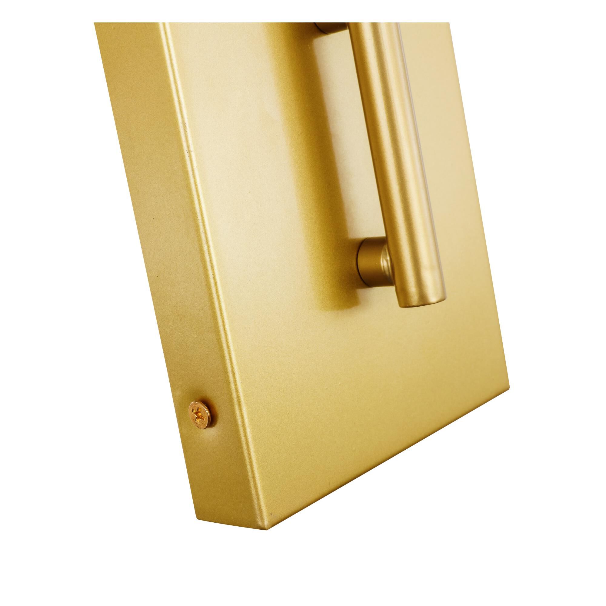 Kace 13 Inch Wall Sconce by Elegant Lighting