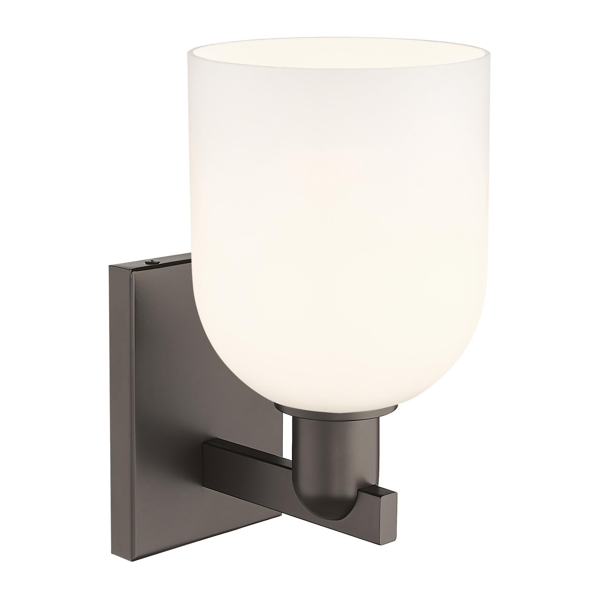 Bruno Marashlian Bella 11 Inch Wall Sconce by Innovations Lighting