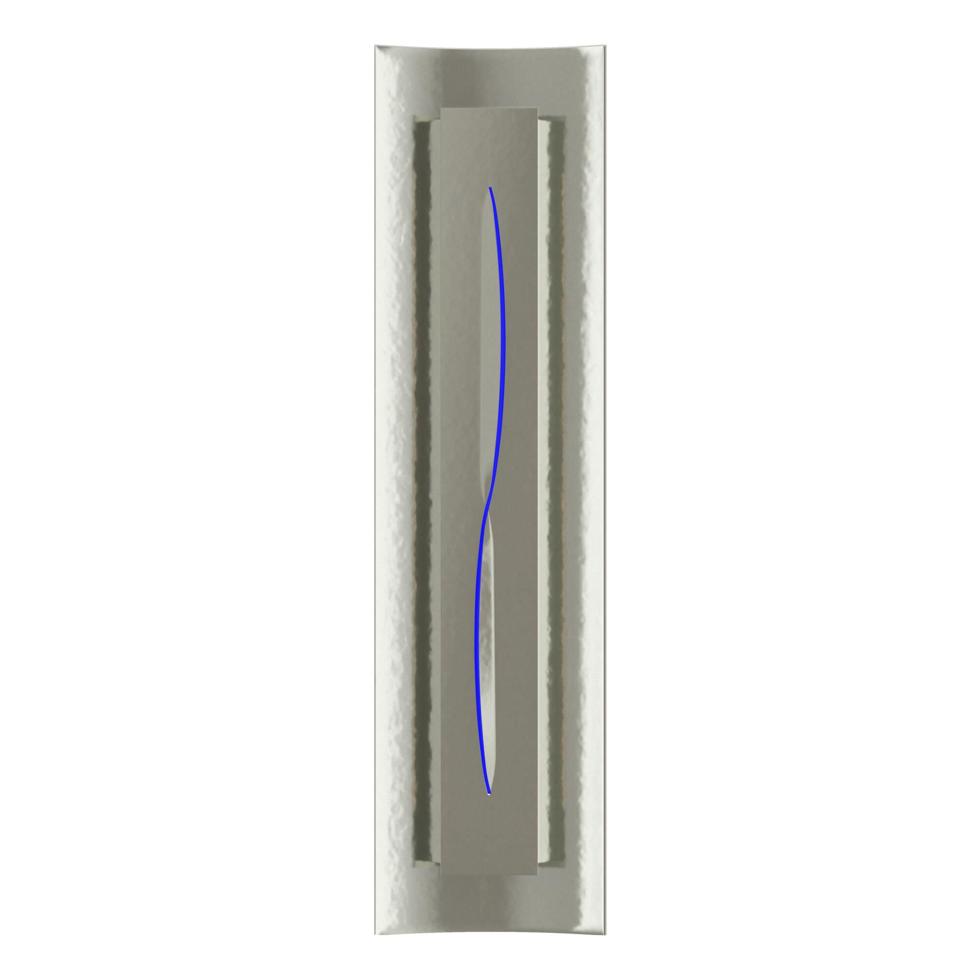 Gallery 27 Inch Wall Sconce by Hubbardton Forge