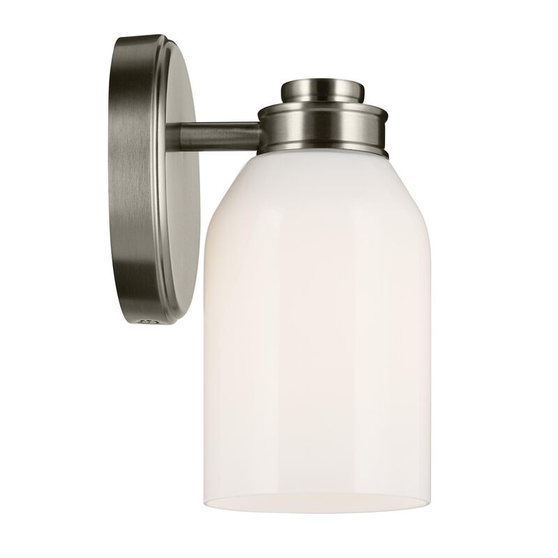 Shae Small Wall Sconce by Kichler