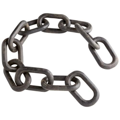 Shown in Black finish