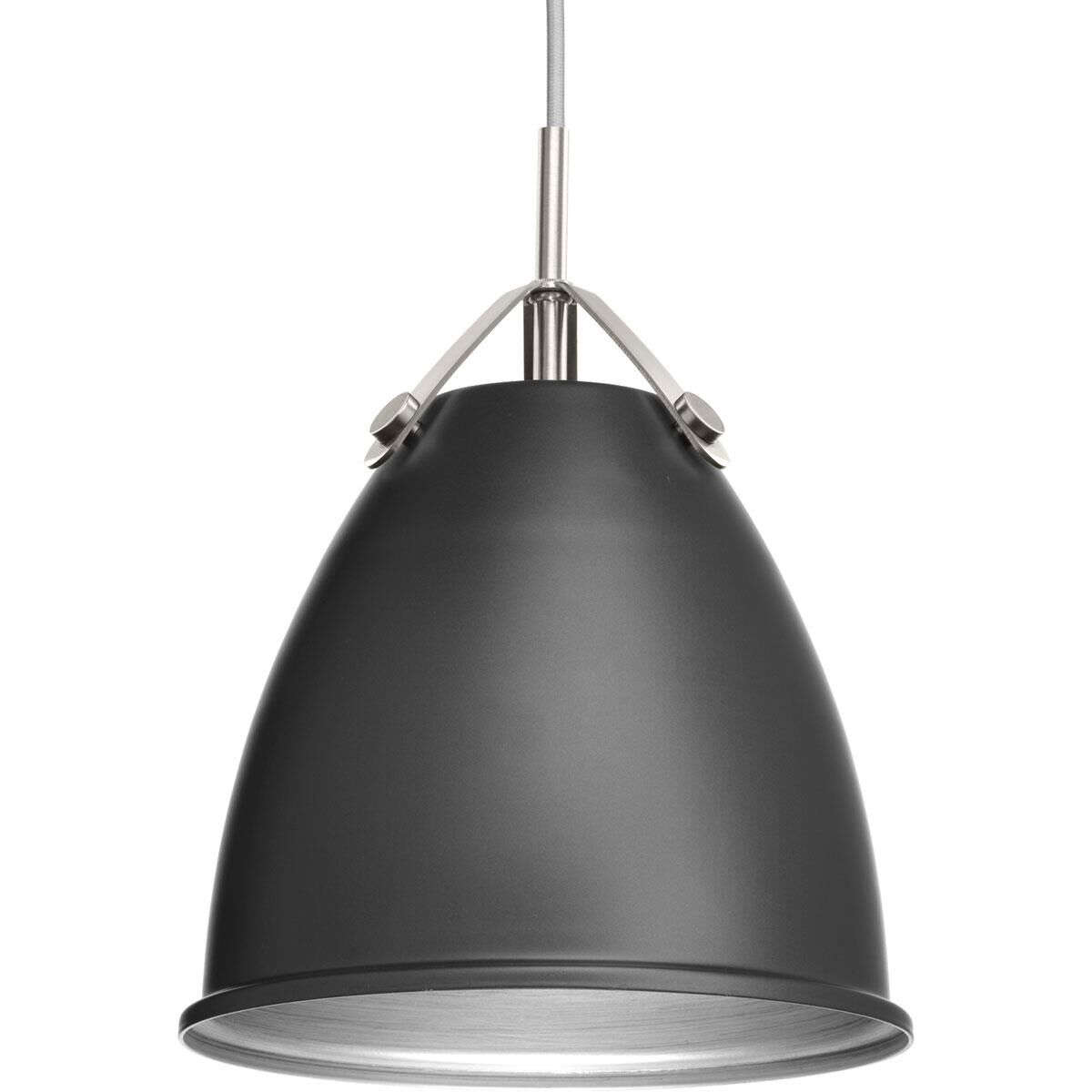 Tre 10 Inch Mini Pendant by Progress Lighting