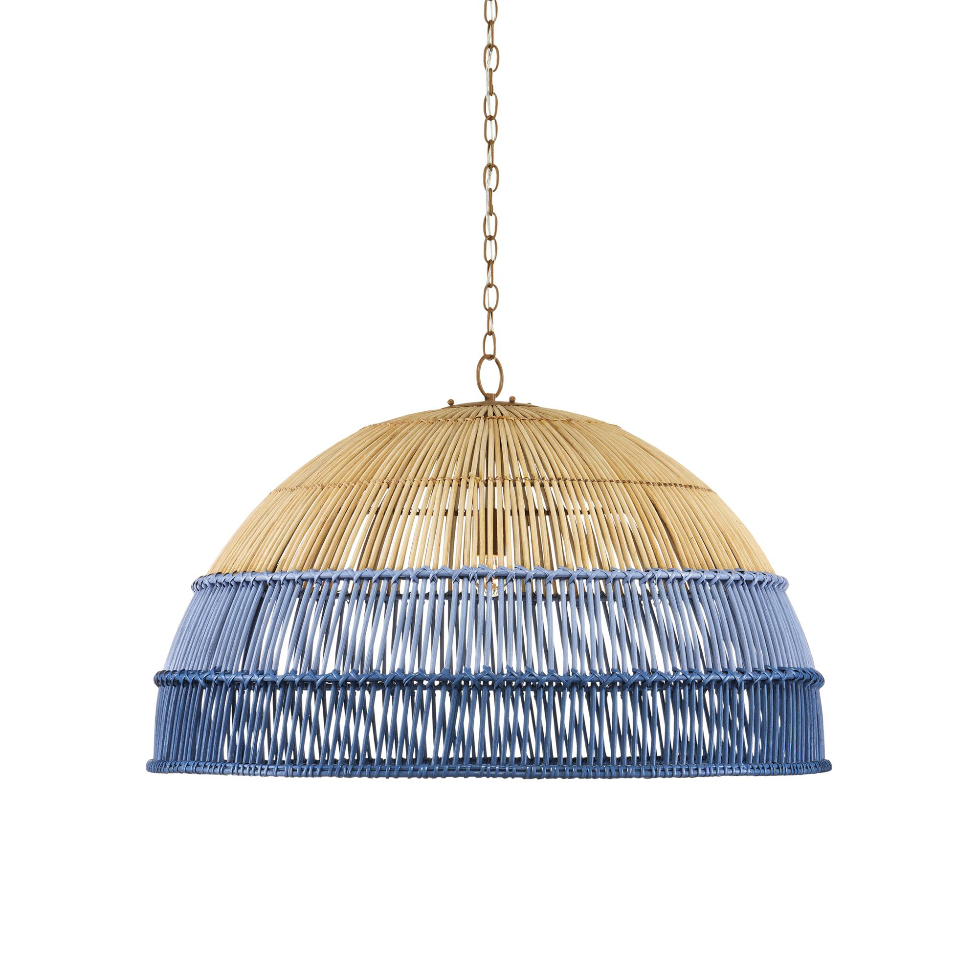 Senjyo Large Pendant Light,