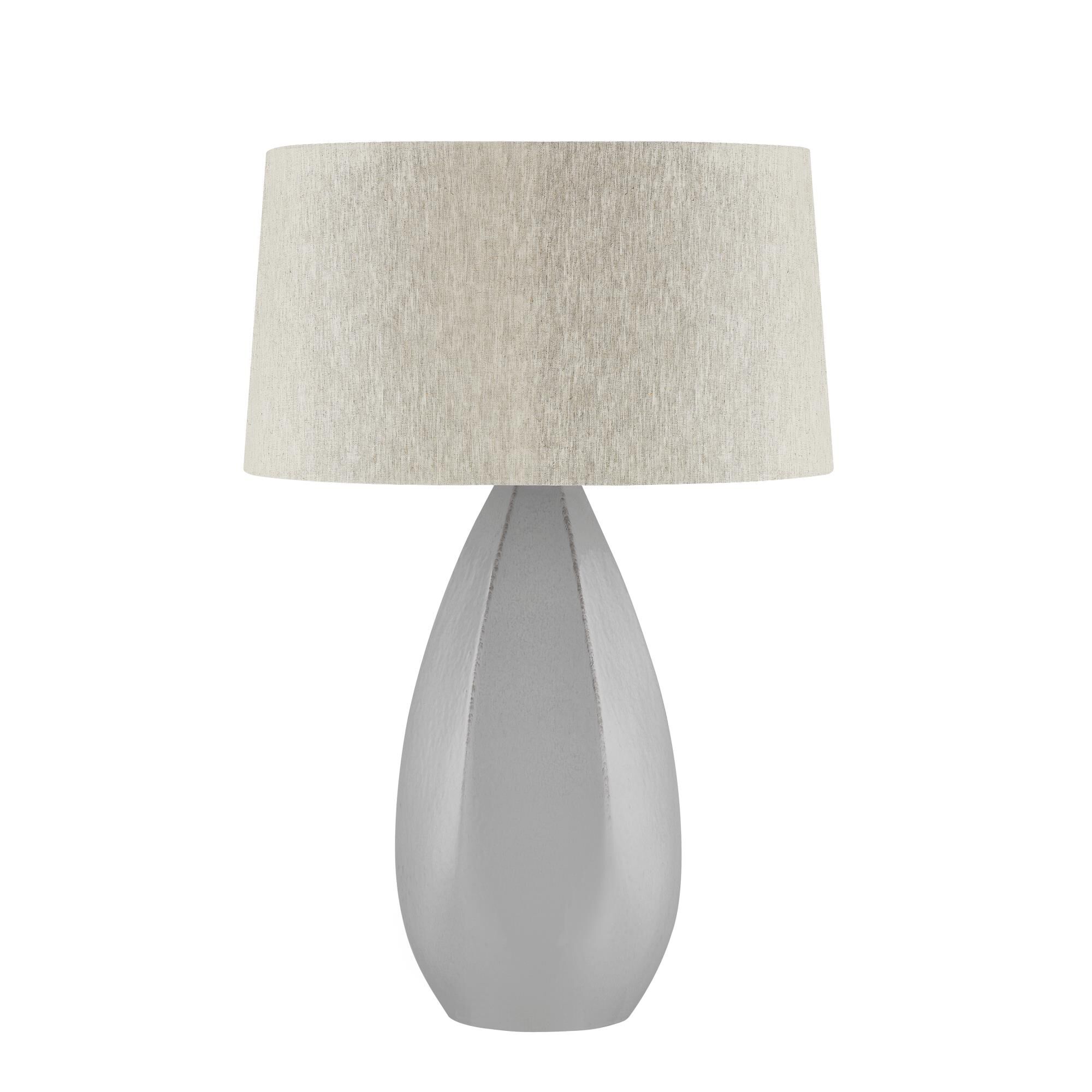 Colwyn 30 Inch Table Lamp by Hudson Valley Lighting
