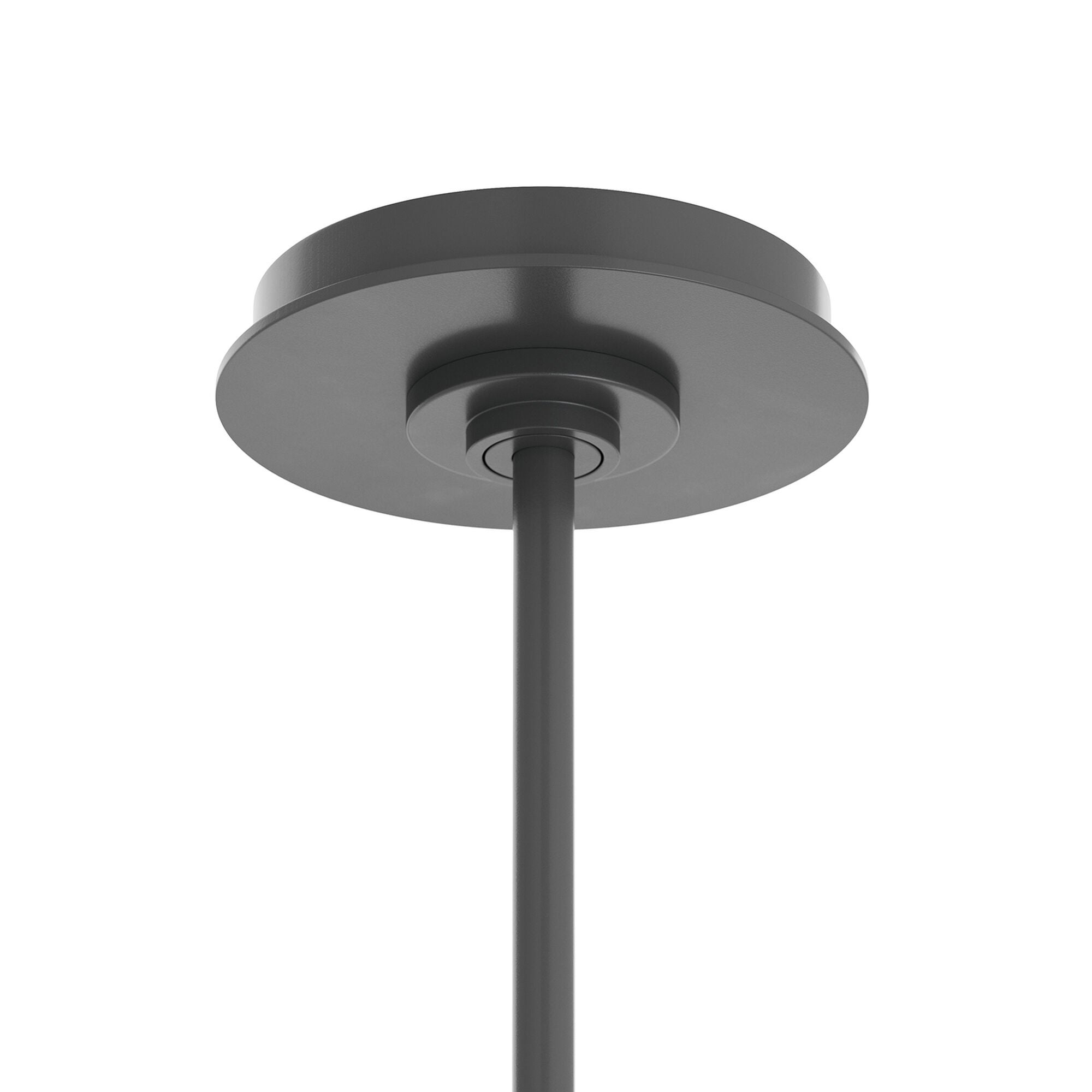 Rhoads Small Pendant Light,