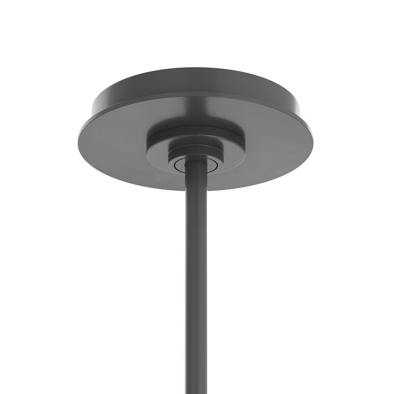Rhoads Small Pendant Light by Regina Andrew