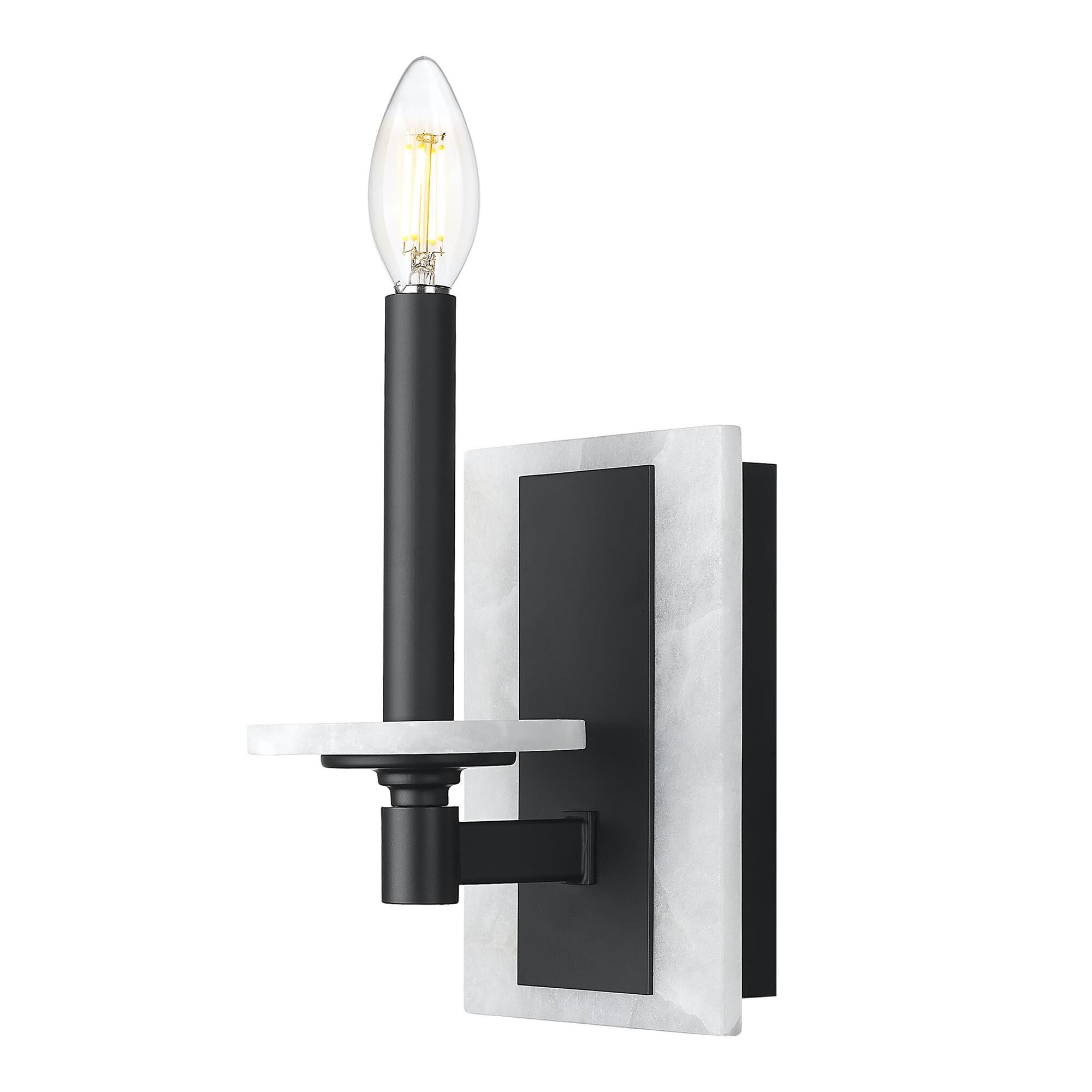 Kaden 9 Inch Wall Sconce by Z Lite
