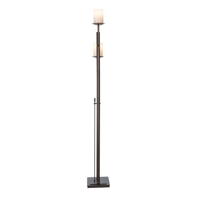 Rook 66 Inch Floor Lamp by Hubbardton Forge