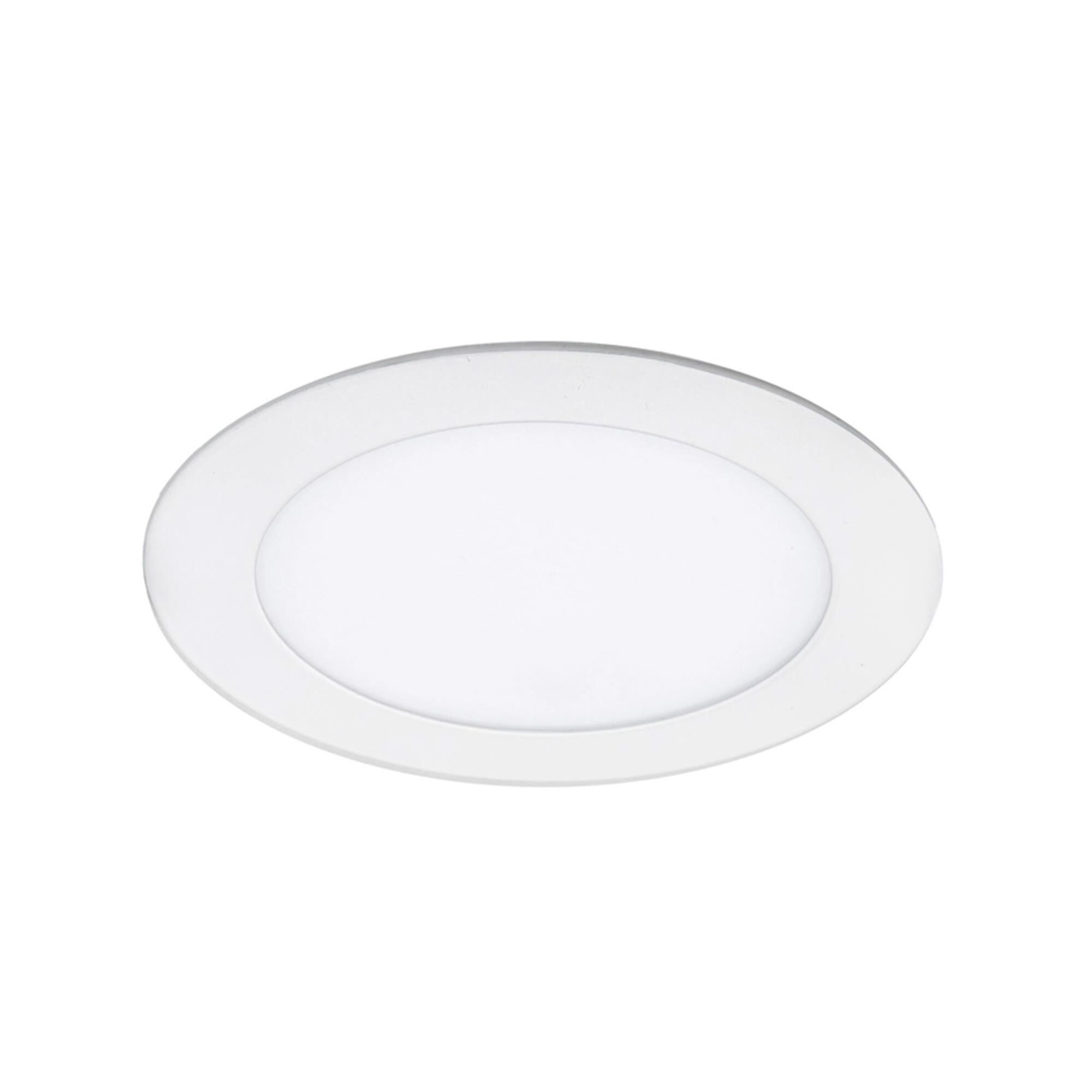 Lotos 7 Inch Recessed Lighting Trim by WAC Lighting