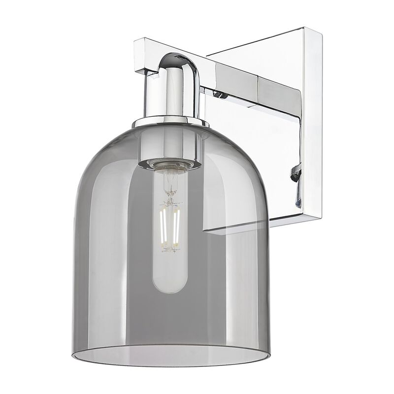 Bruno Marashlian Bella 11 Inch Wall Sconce by Innovations Lighting