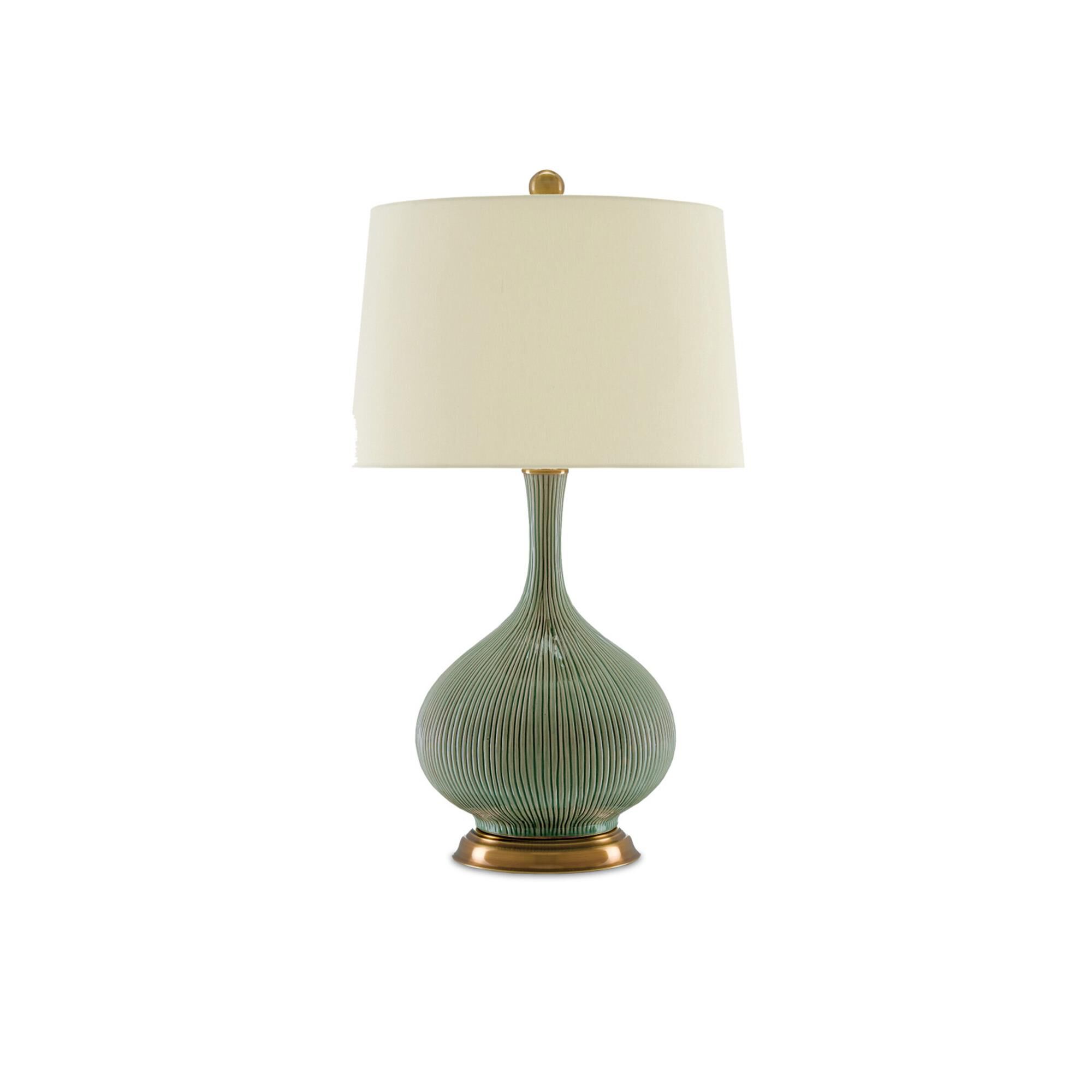 Cait Table Lamp - Clearance,