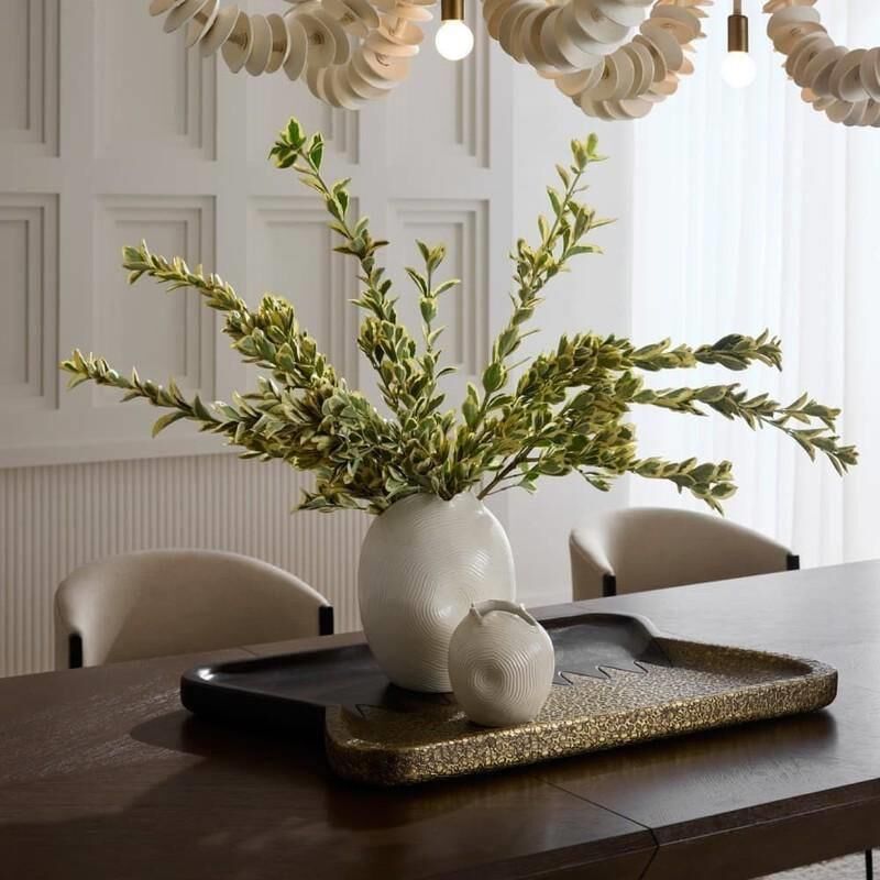 Shown in Antique Brass finish