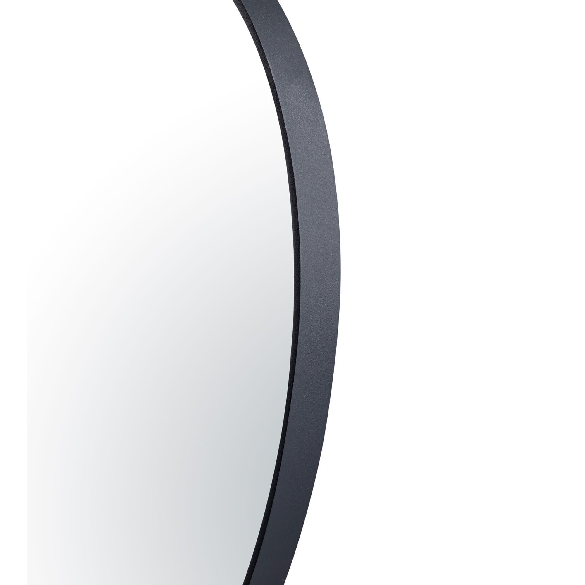 Who Do Ya' Love Decorative Mirrors by Varaluz