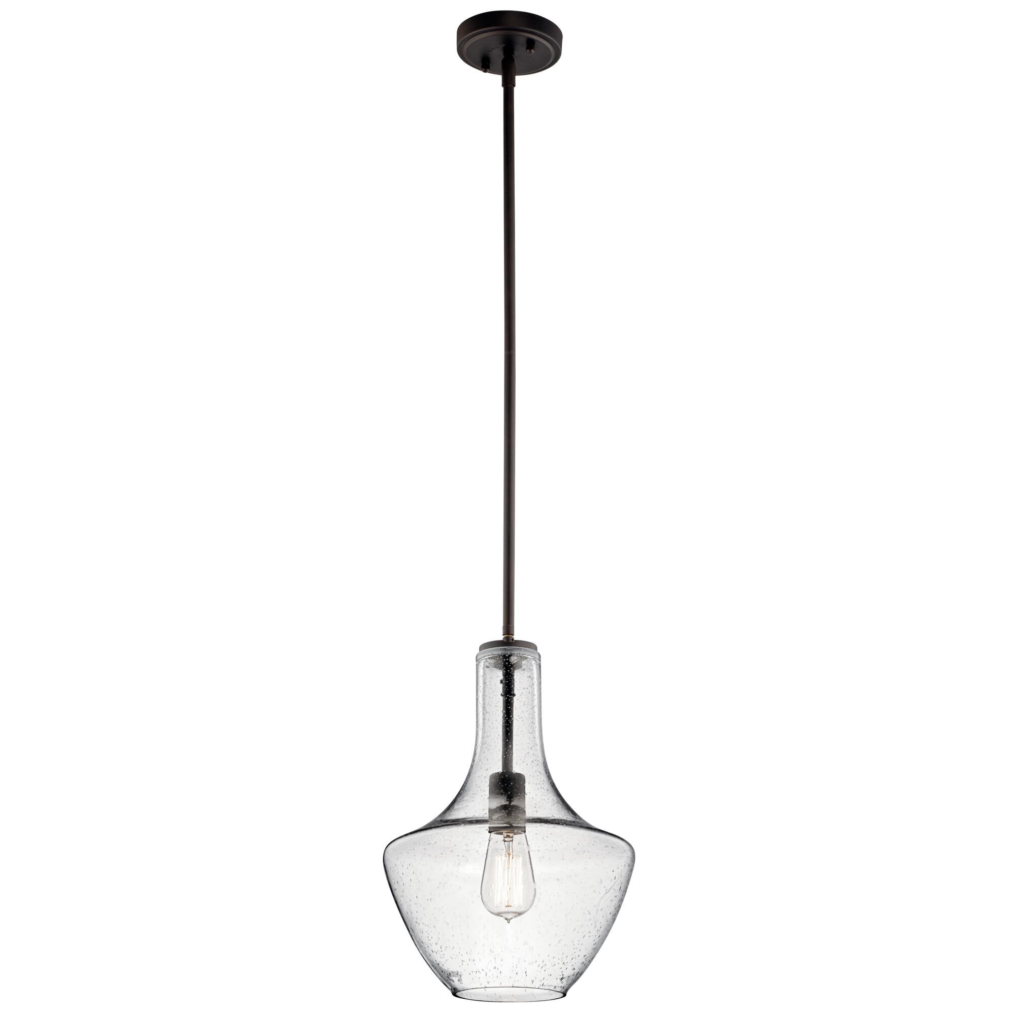 Everly Mini Pendant,