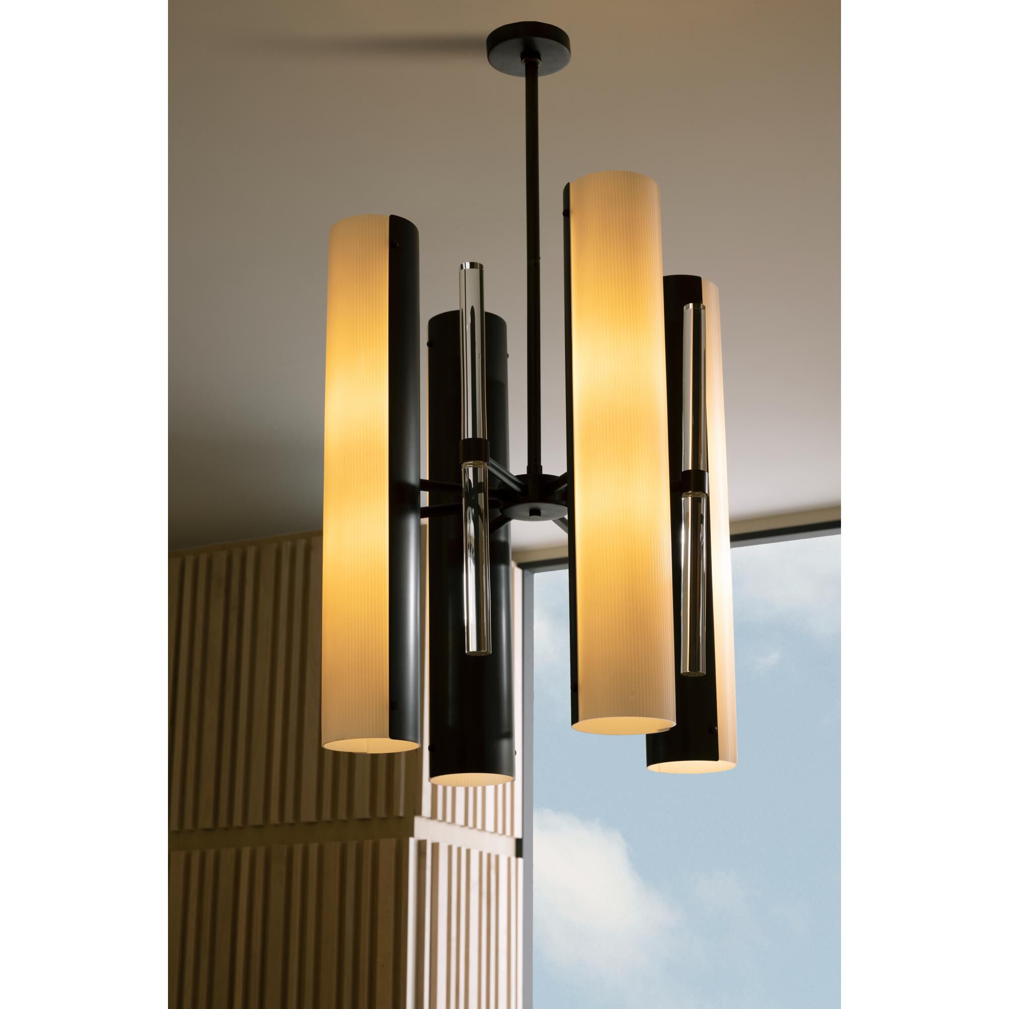 Shown in English Bronze finish