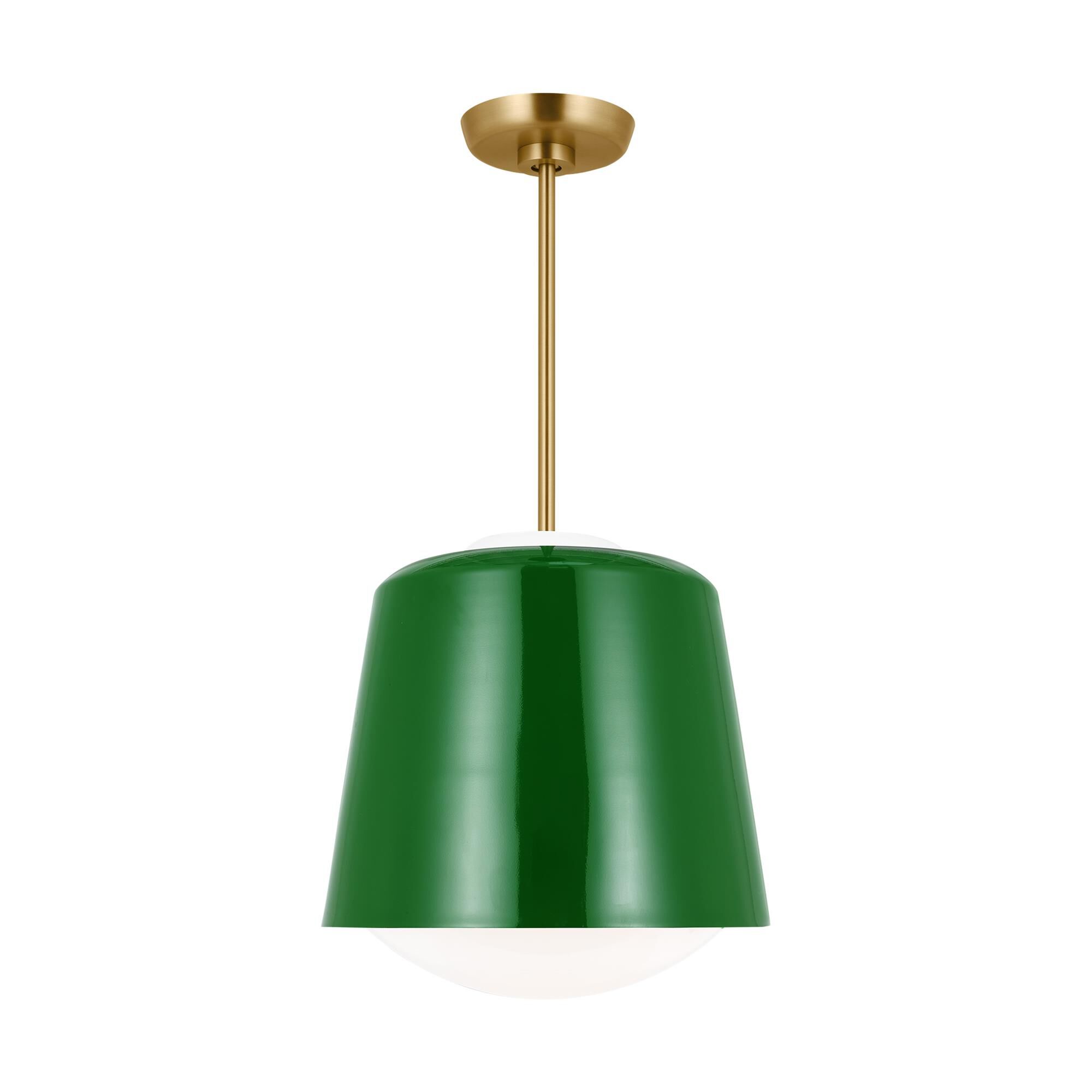 Kate Spade New York Draper 13 Inch Mini Pendant,