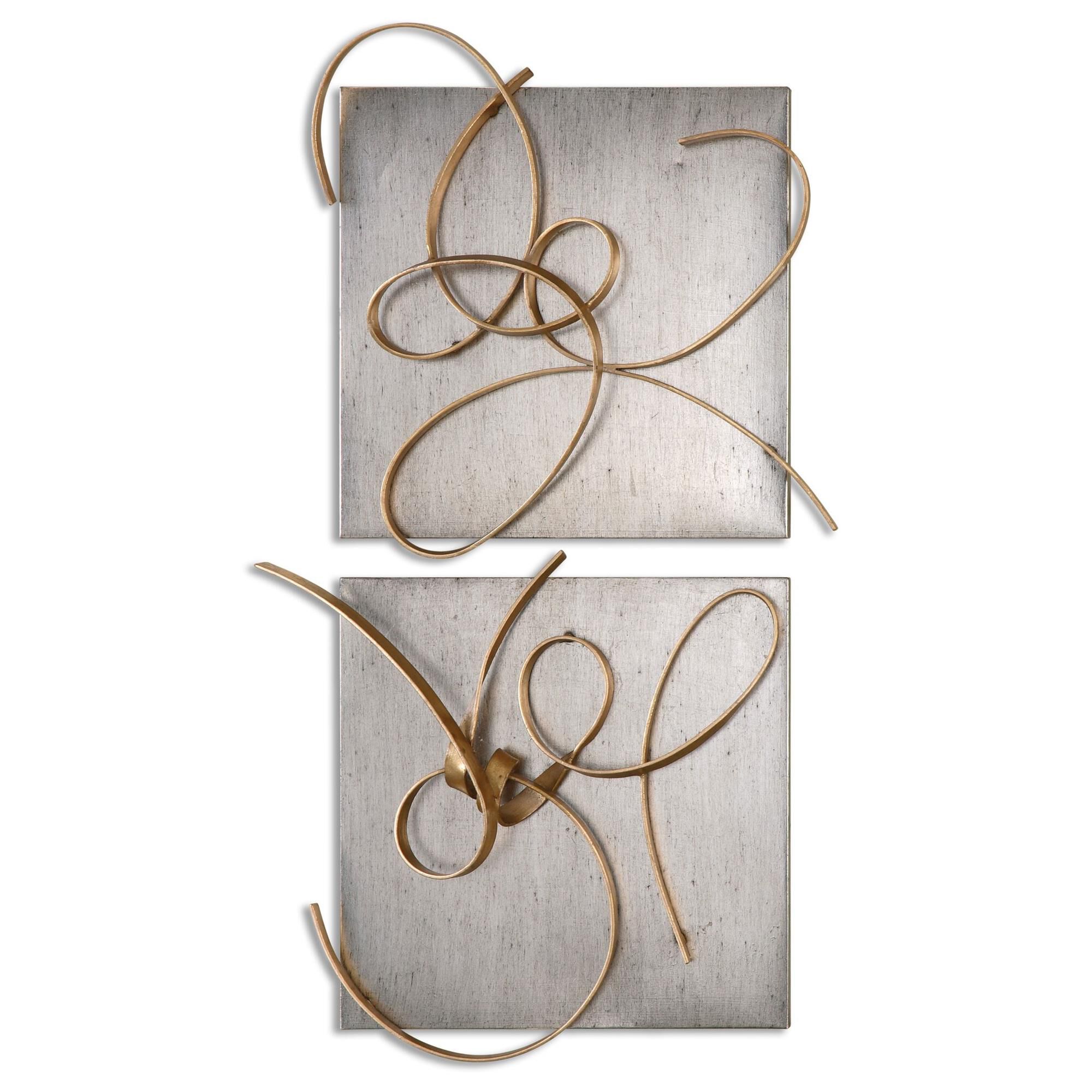 Shown in Hand Forged Metal finish