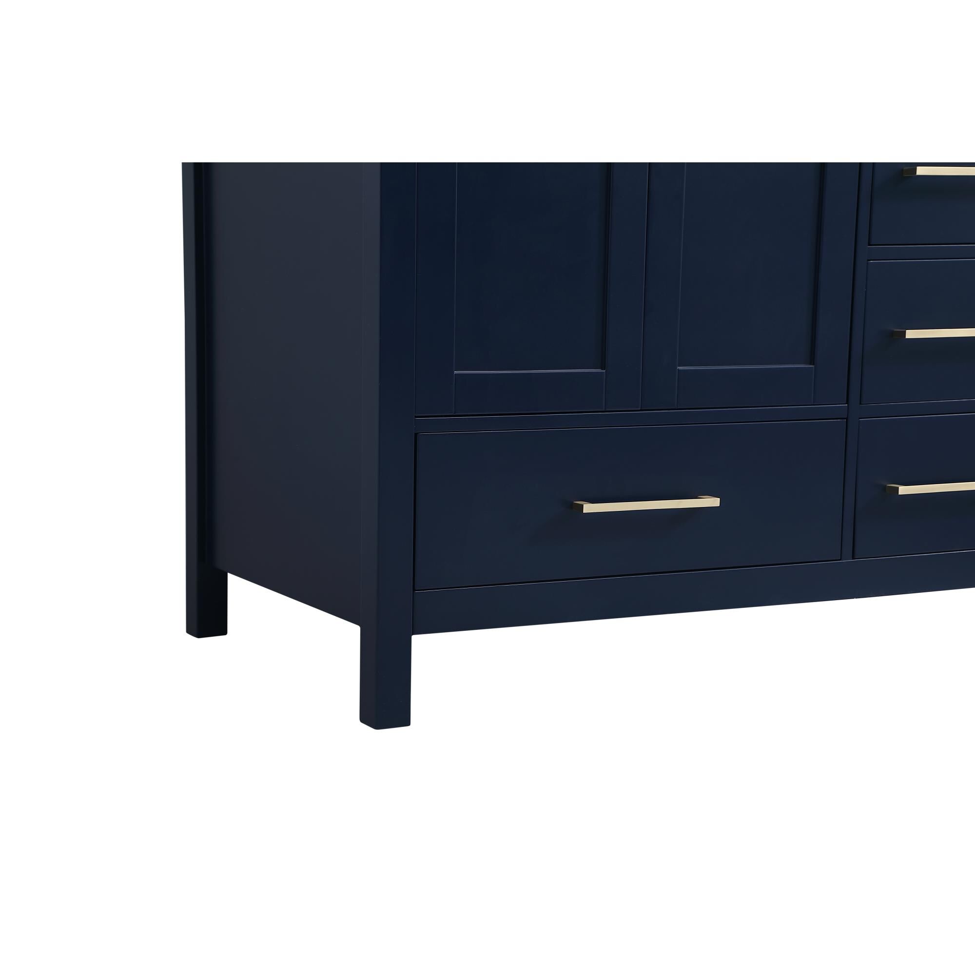 Erina Bath Vanity by Elegant Decor