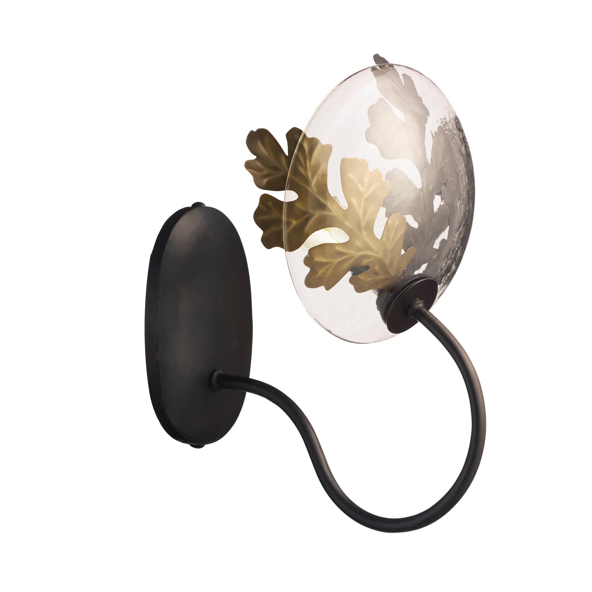 Chene 17 Inch Wall Sconce by Arteriors Home