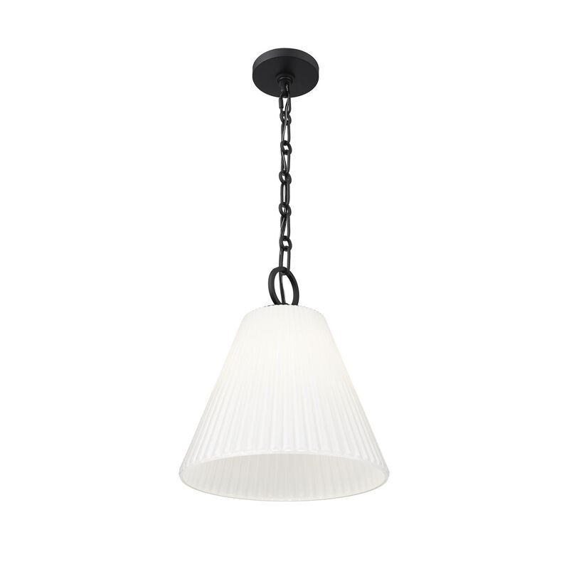 Alaric 15 Inch Pendant Light by Z-Lite