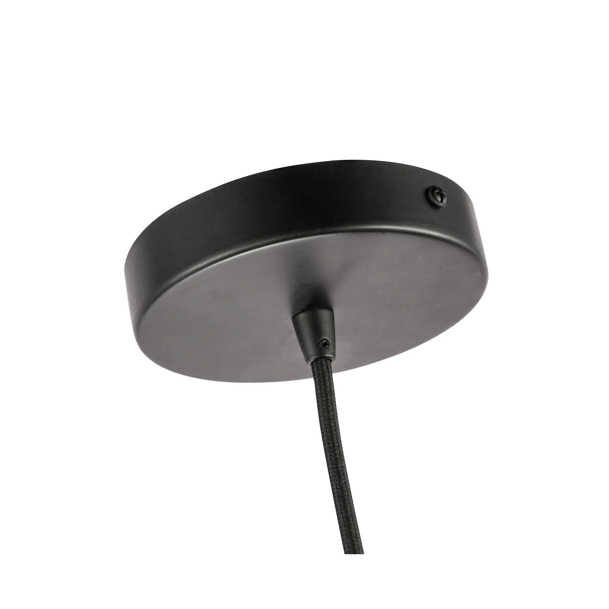 Elegant Lighting Frey 10 Inch Mini Pendant