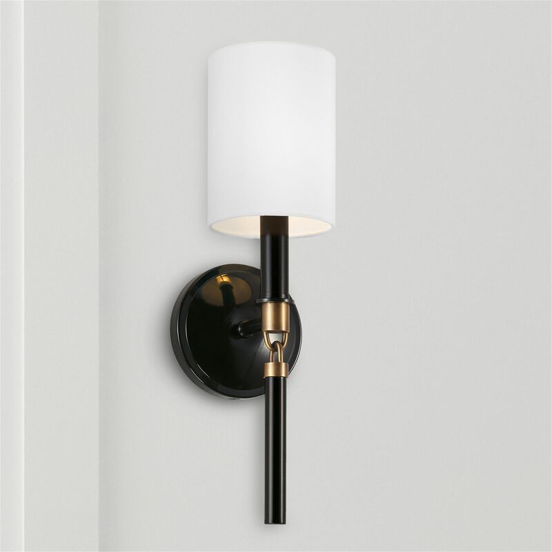 Capital Lighting Fixture Company Beckham 16 Inch Wall Sconce