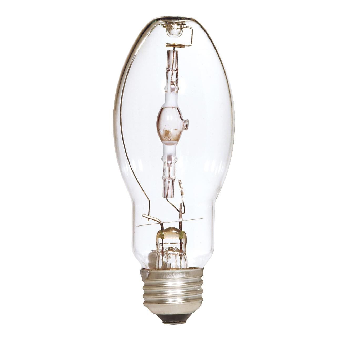 70 Watt 4000K Novelty Light Bulb,
