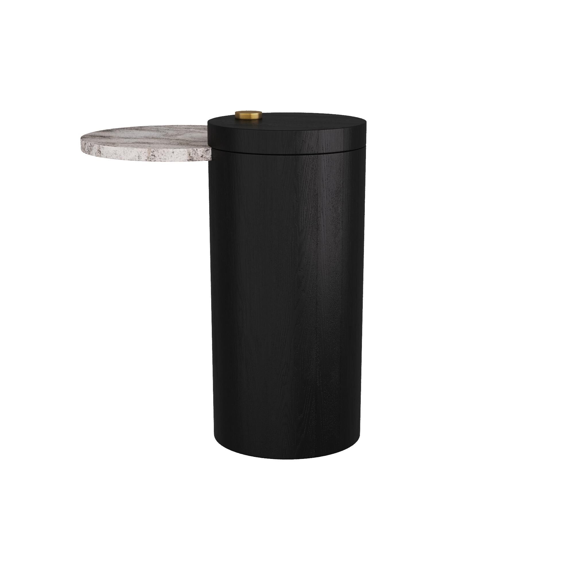 Rowan Accent Table by Arteriors Home