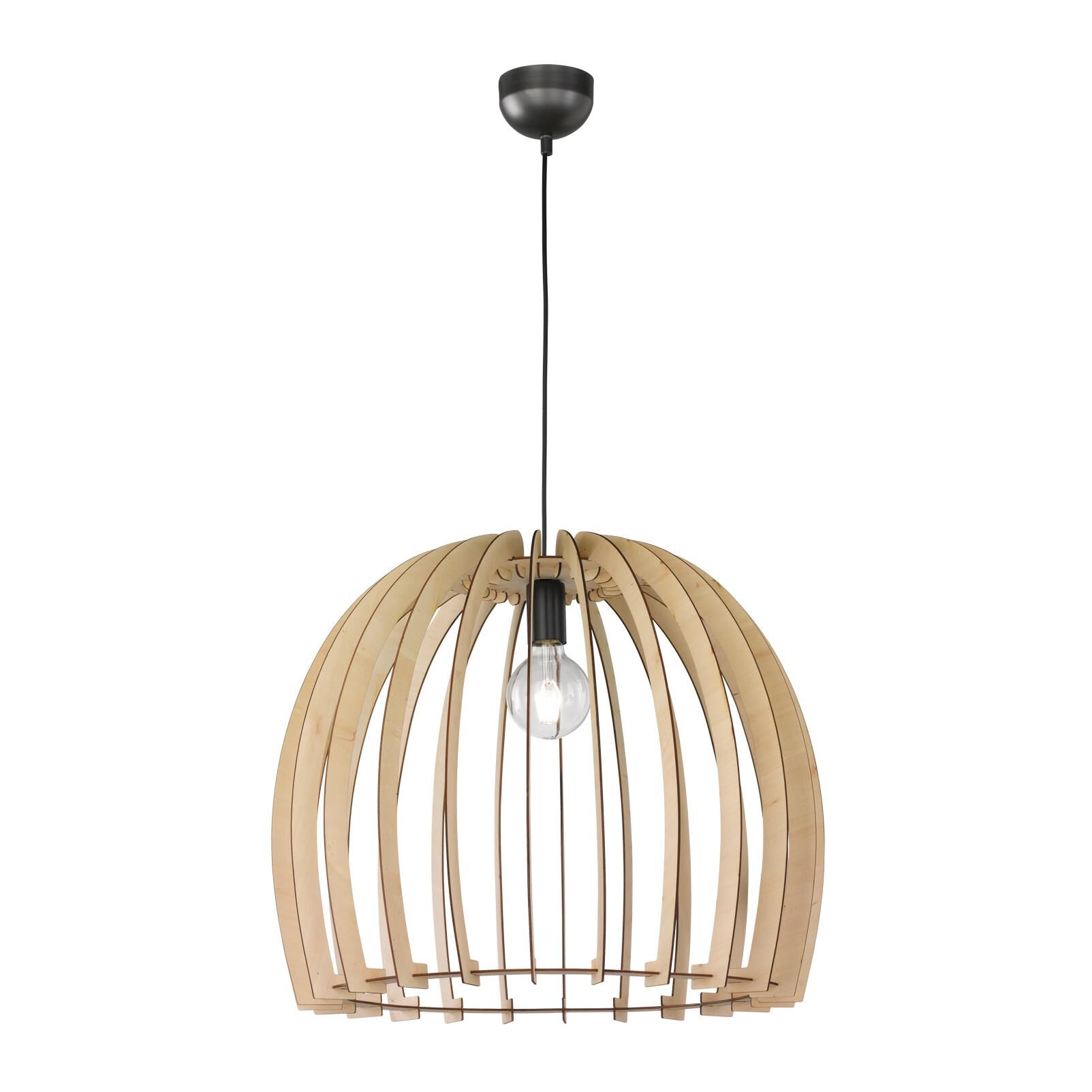 Shown in Wood Color finish