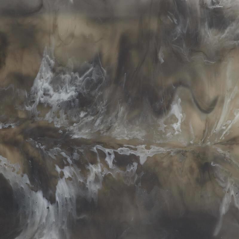 Kayce 16 Inch Accent Box by Arteriors Home