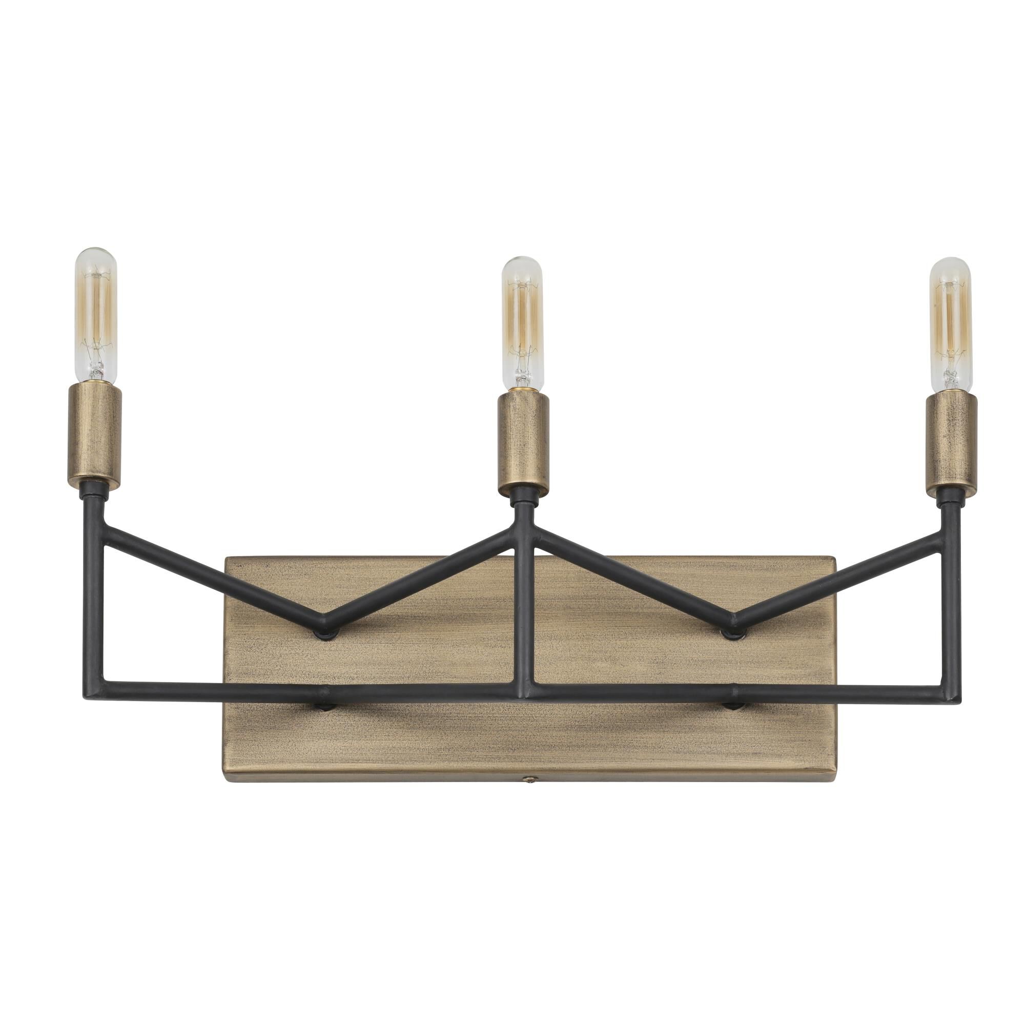 Shown in Havana Gold-Carbon finish and No Glass  glass