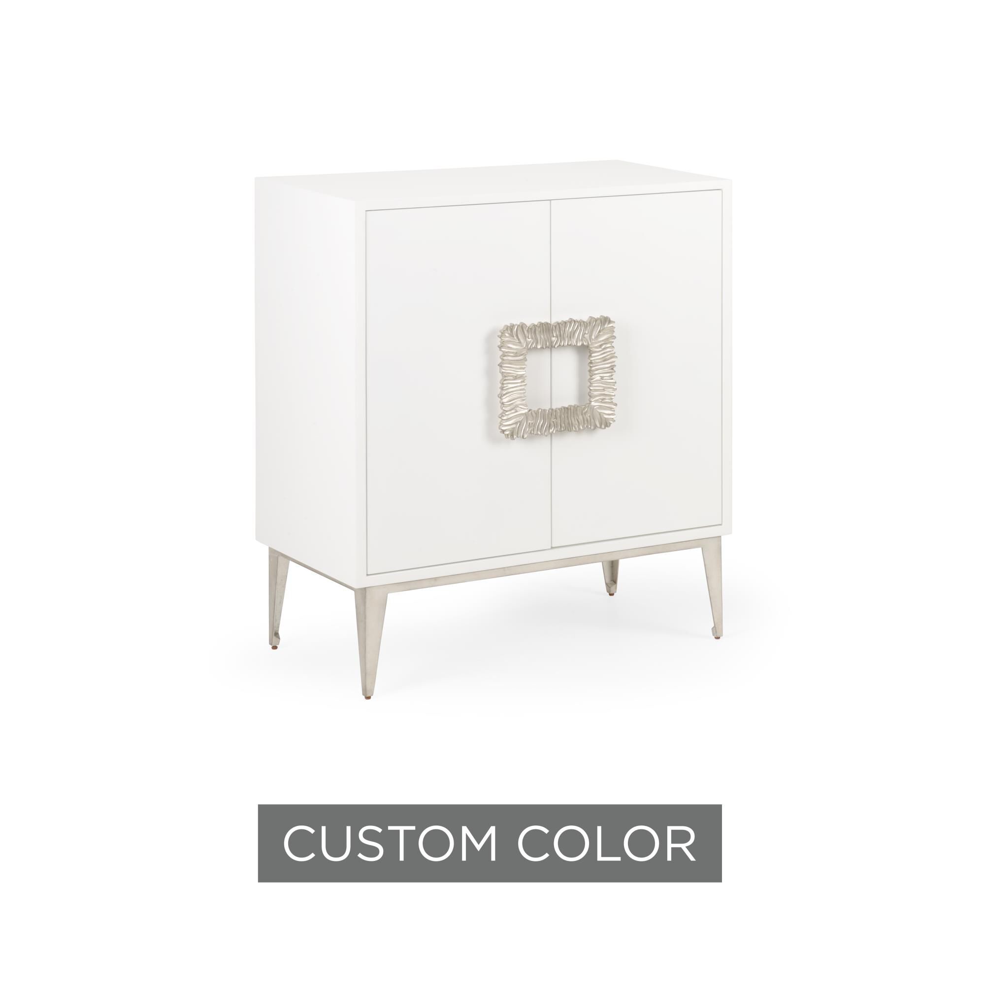 Storage Cabinet by Wildwood