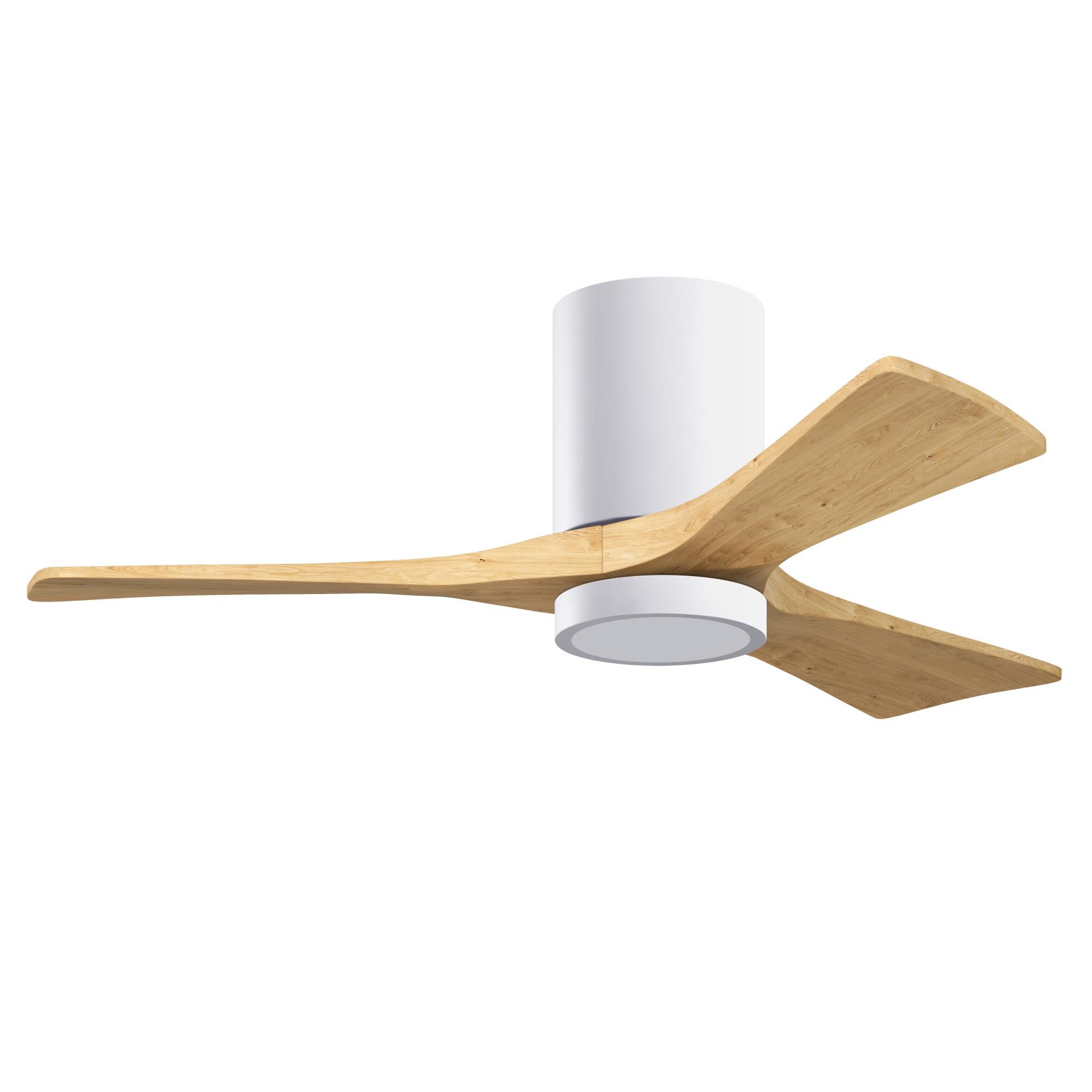 Shown in Gloss White finish