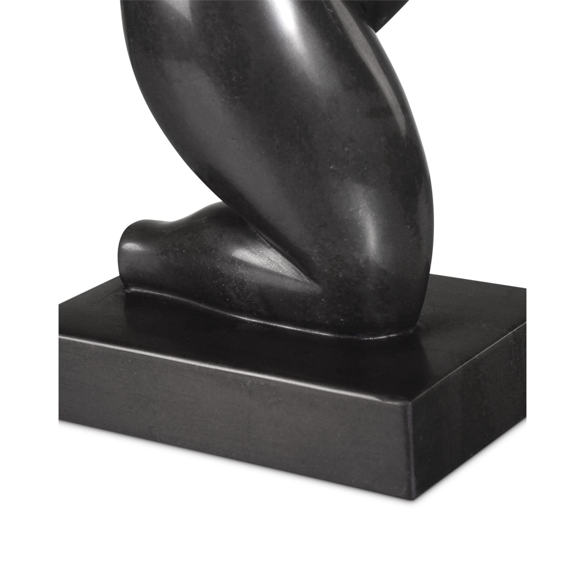 Greek Sculpture,