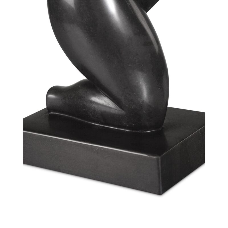 Greek Sculpture by Currey and Company