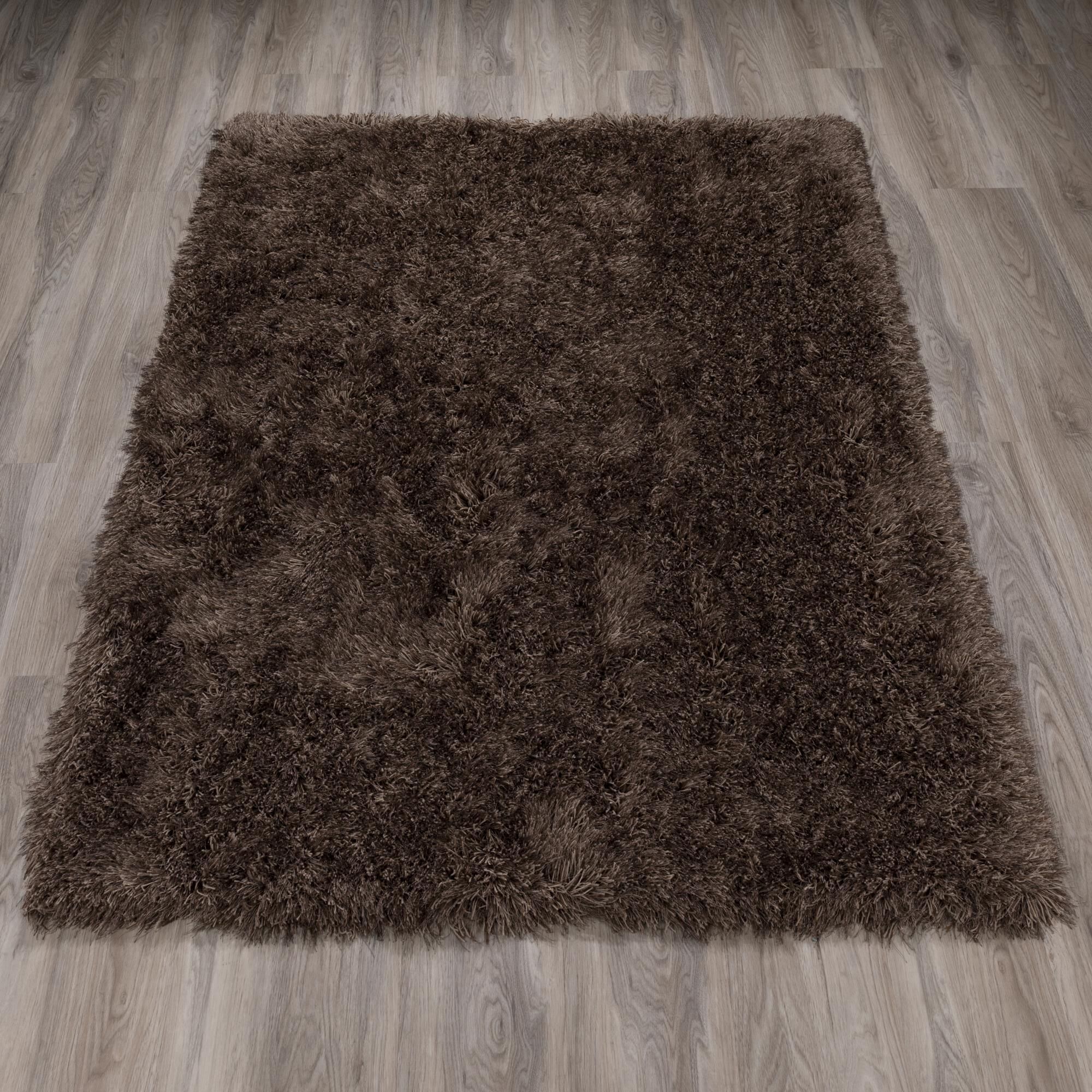 Impact IA100 Area Rug,