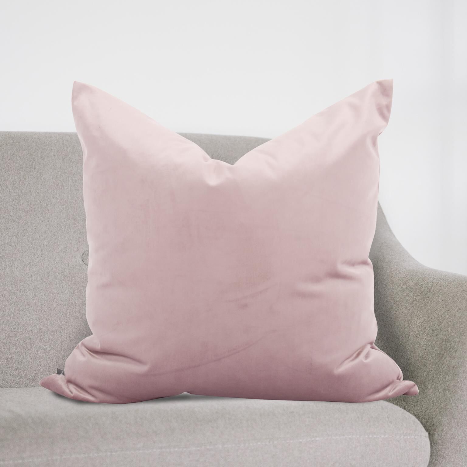 The Bella Pillow  Decorative Pillow by Howard Elliott Collection