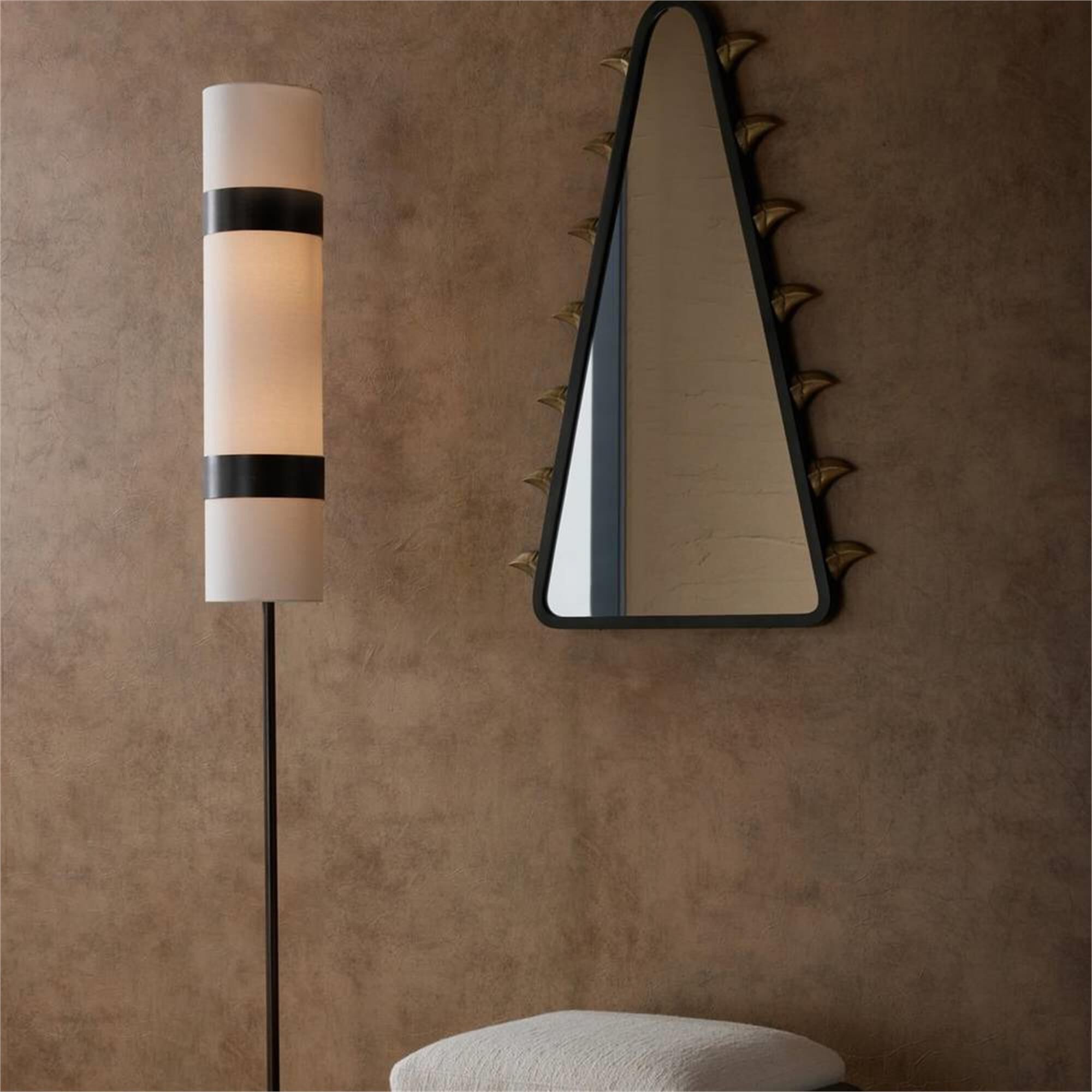 Belton 72 Inch Floor Lamp,