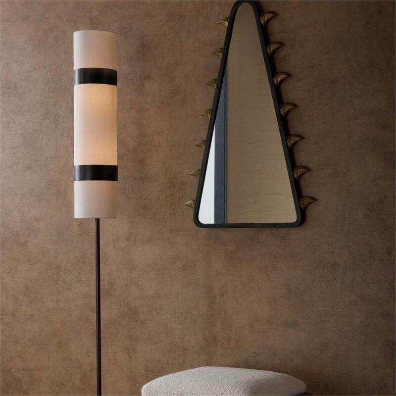 Belton 72 Inch Floor Lamp by Arteriors