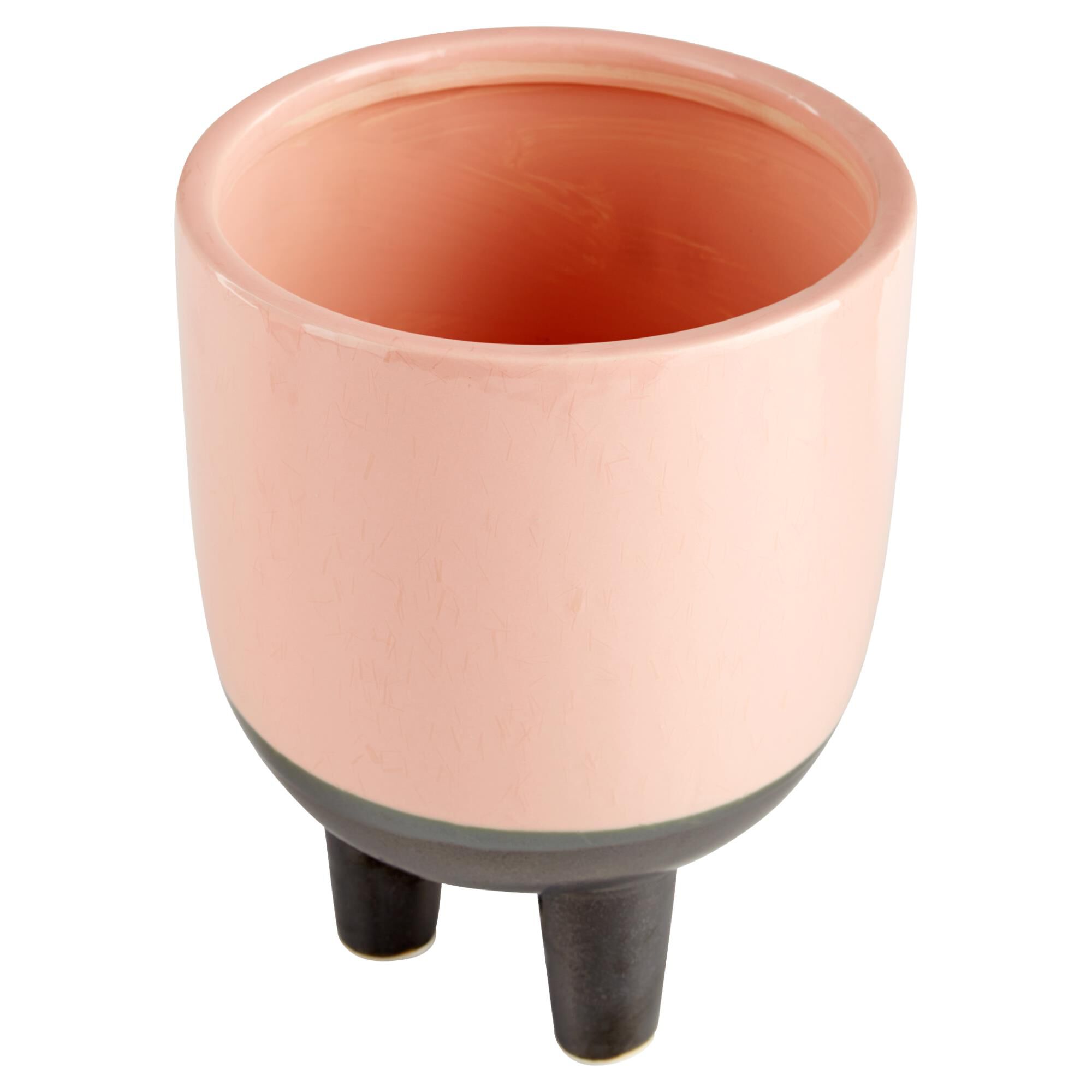 Humus Vase -LG Vase-Urn by Cyan Designs