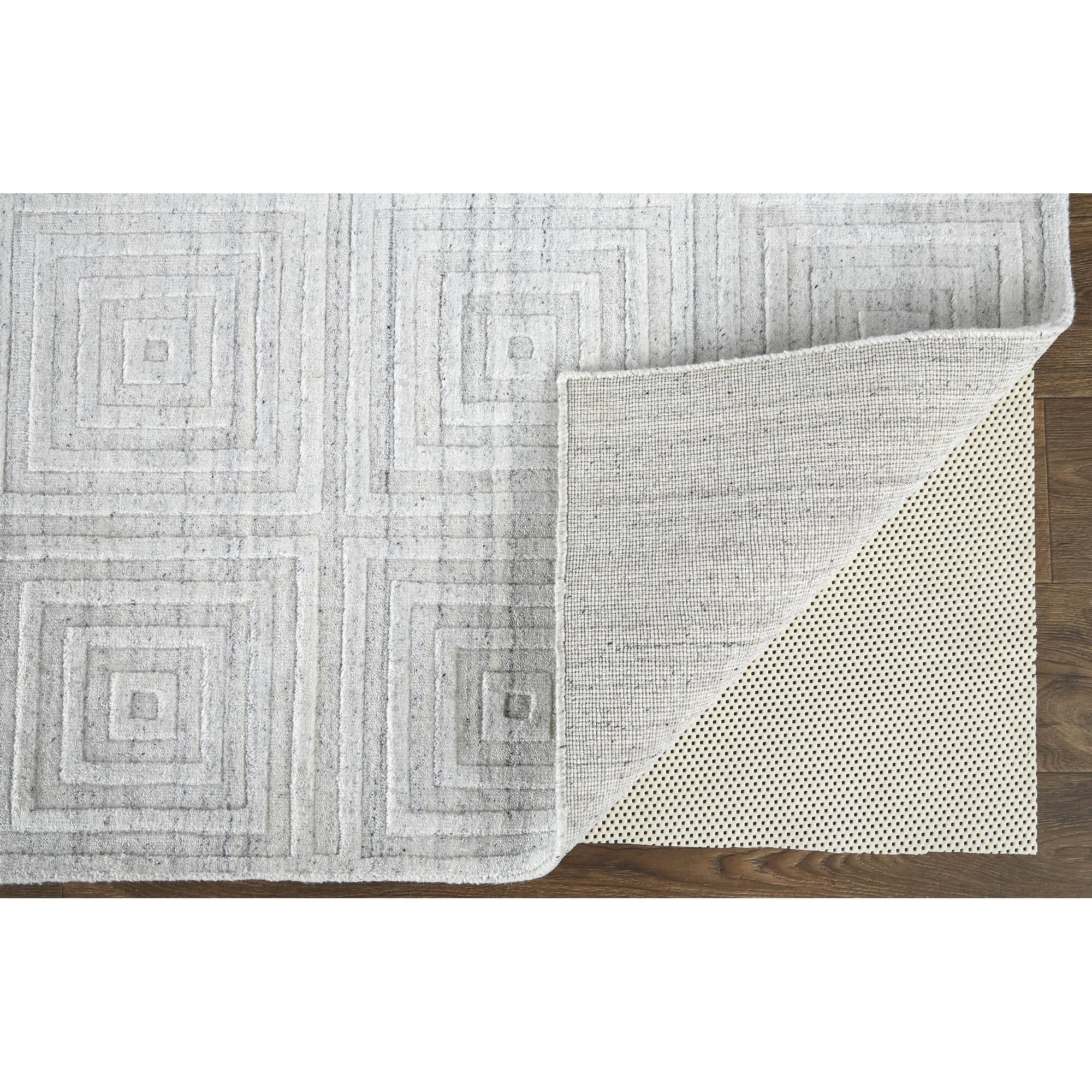 Redford Area Rug by Feizy