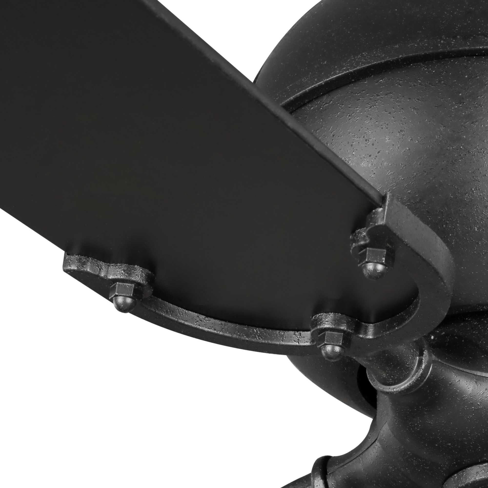 Royer 56 Inch Ceiling Fan by Progress Lighting