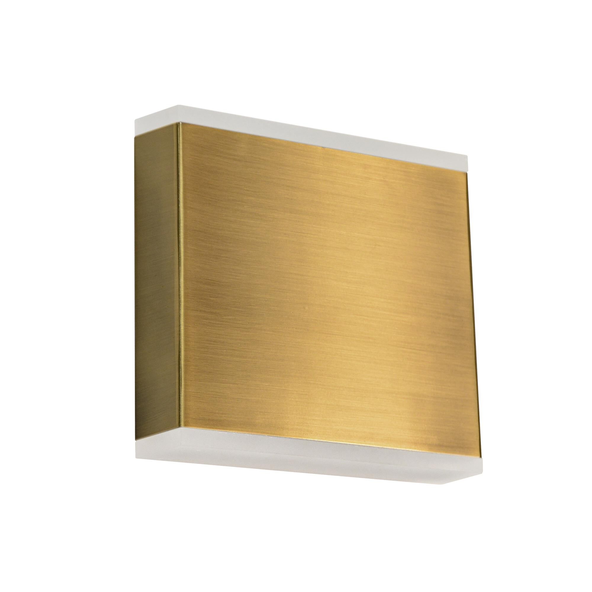 Shown in Electroplated finish