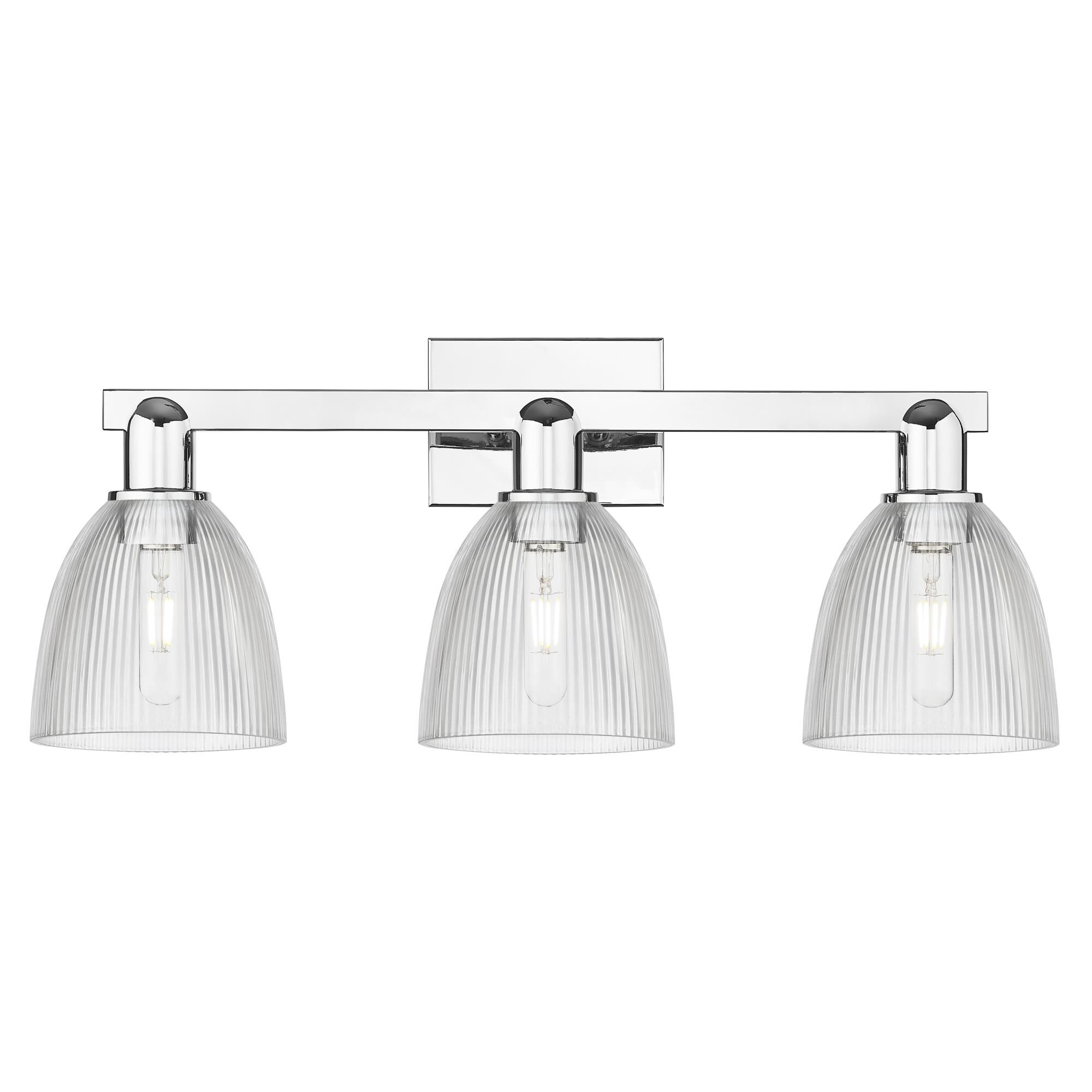 Bruno Marashlian Castile 25 Inch Bath Vanity Light by Innovations Lighting